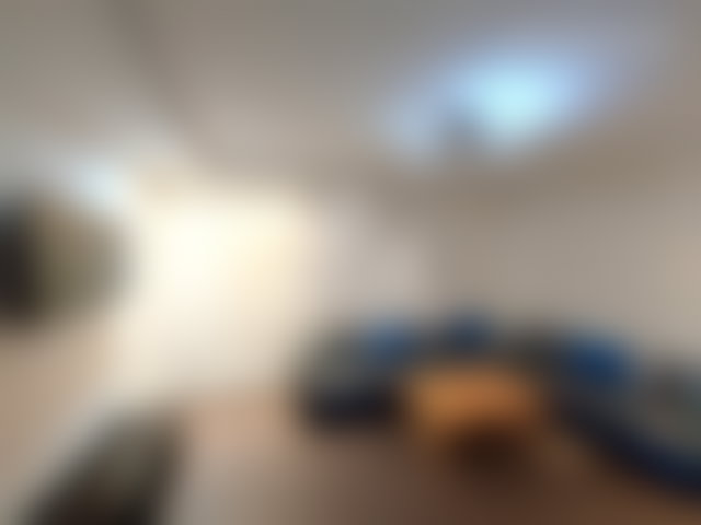 Furnished Room in a Shared Apartment in Maarif, Casablanca — 2