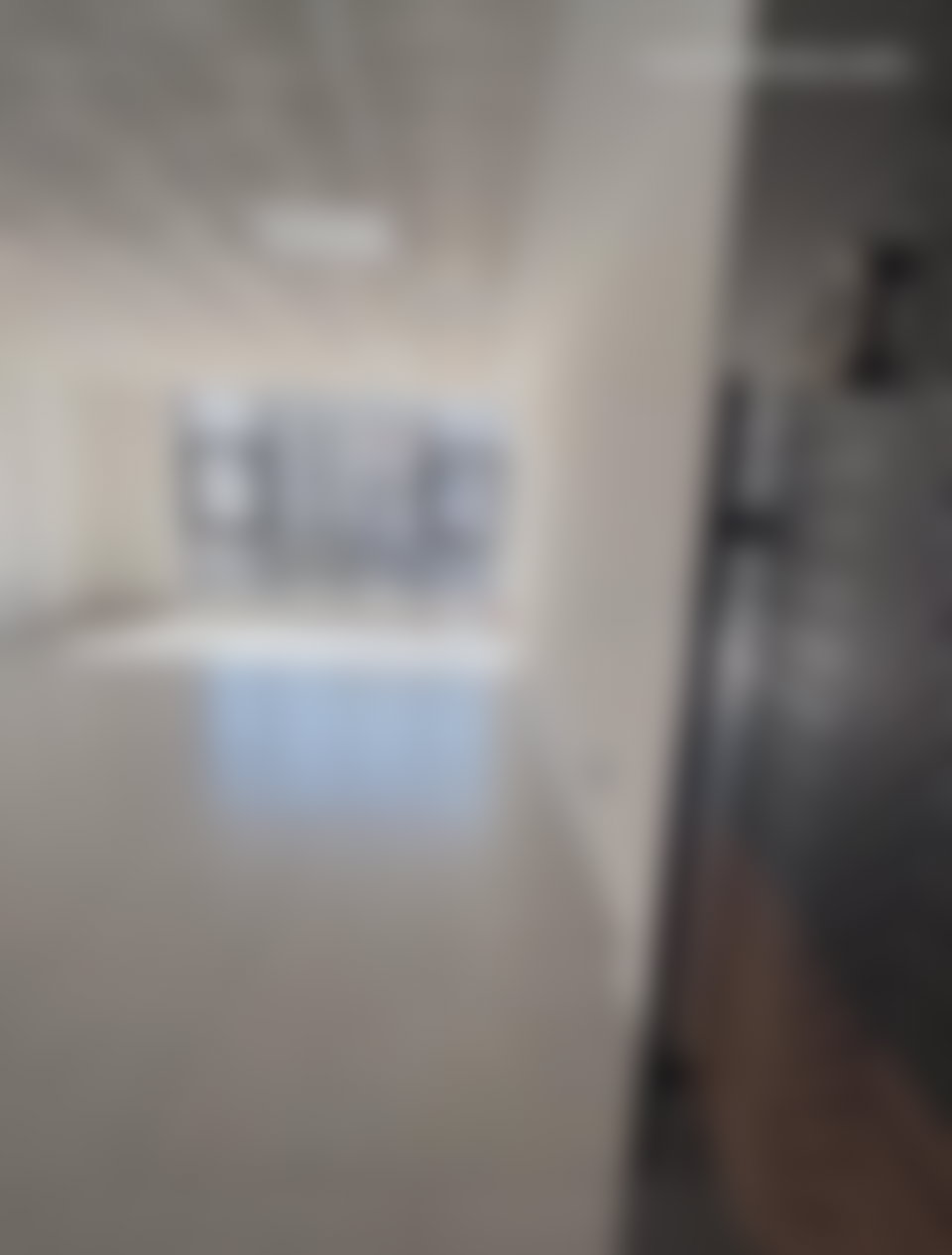 Bureau 49 m² à louer Aïn Chock Casablanca