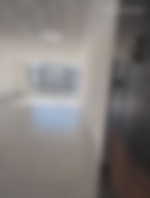 49 m² Office for Rent in Aïn Chock, Casablanca — Casablanca