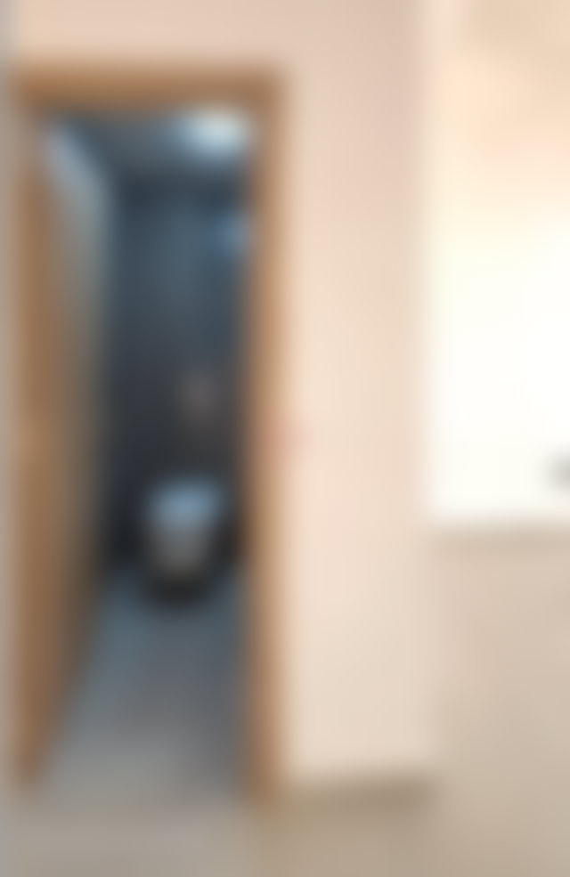 Bureau 49 m² à louer Aïn Chock Casablanca — 2