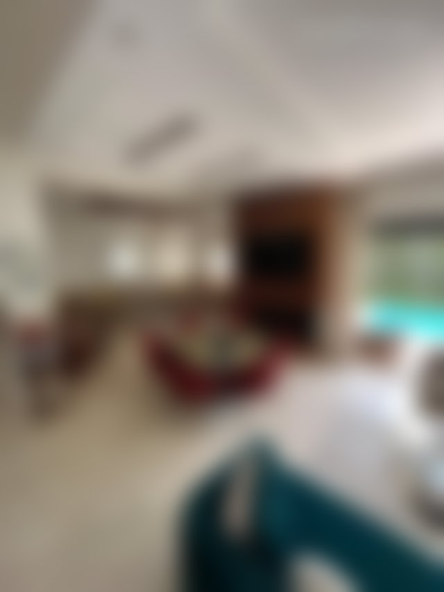 Villa 570 m² avec piscine, Ville Verte, Bouskoura — 2