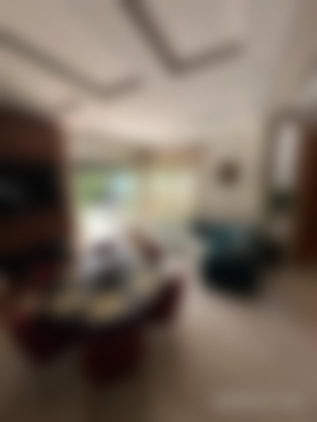 Villa 570 m² avec piscine, Ville Verte, Bouskoura — 3