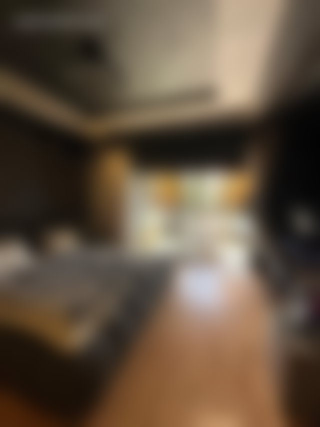 Villa 570 m² avec piscine, Ville Verte, Bouskoura — 5