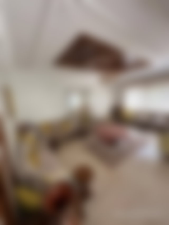 Villa 570 m² avec piscine, Ville Verte, Bouskoura — 4