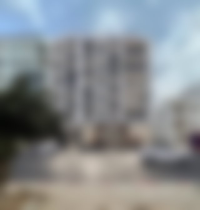 Local commercial 384 m², avenue passante, Diour Jamaa, Rabat — 4