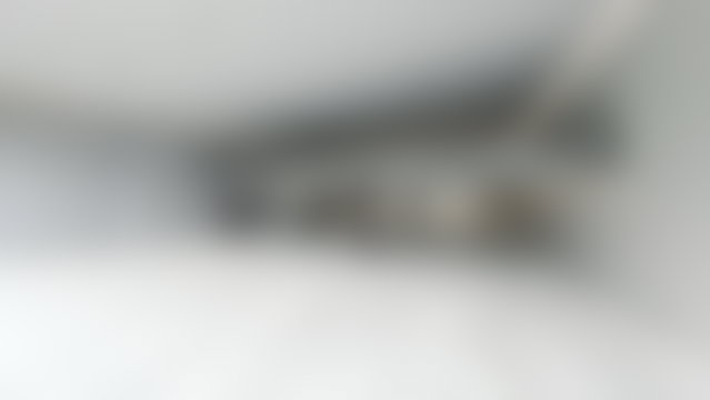 Local commercial 384 m², avenue passante, Diour Jamaa, Rabat — 3