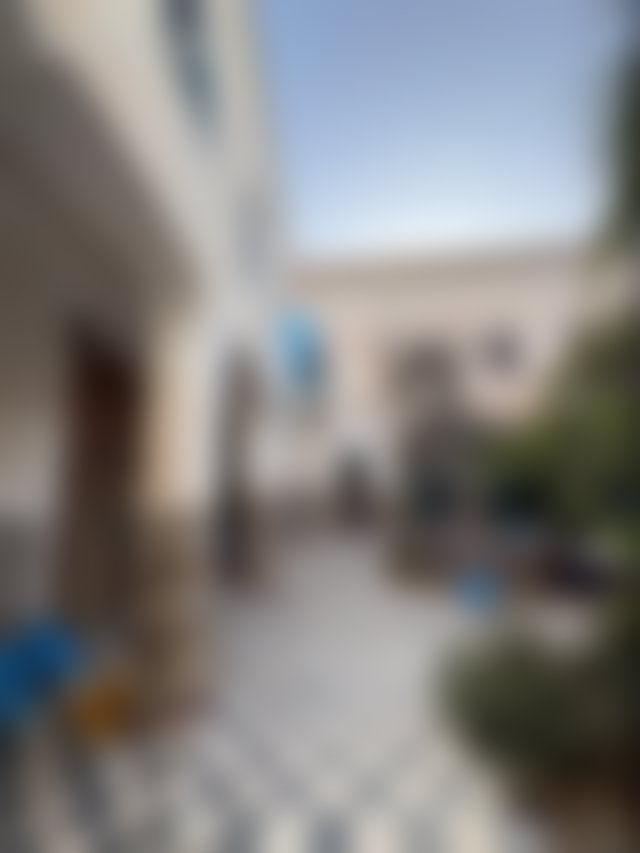 رياض تاريخي قابل للتجديد بحي قاع بن ناهض مراكش — 3
