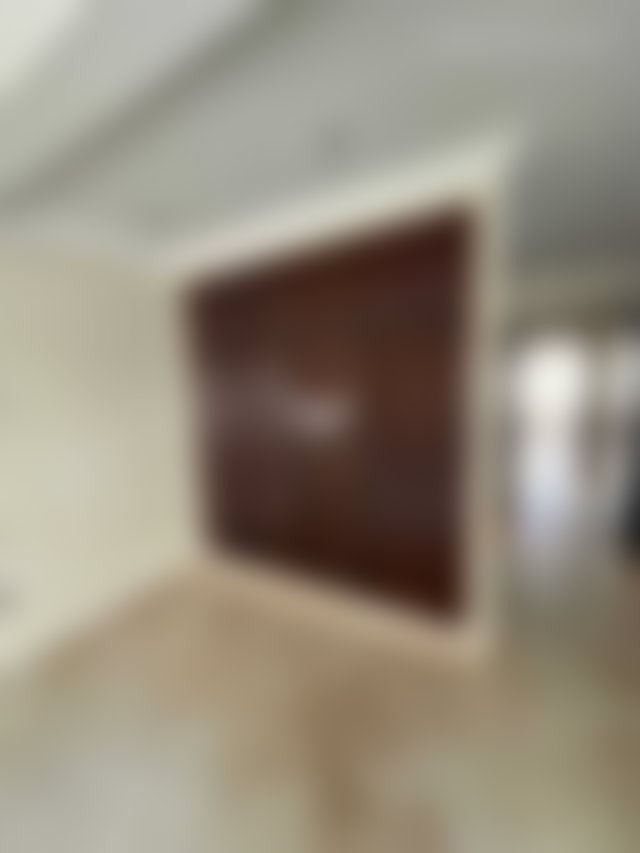 Appartement 173 m² au Palmier Casablanca avec garage — 2
