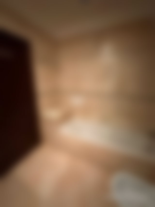 Appartement 173 m² au Palmier Casablanca avec garage — 3
