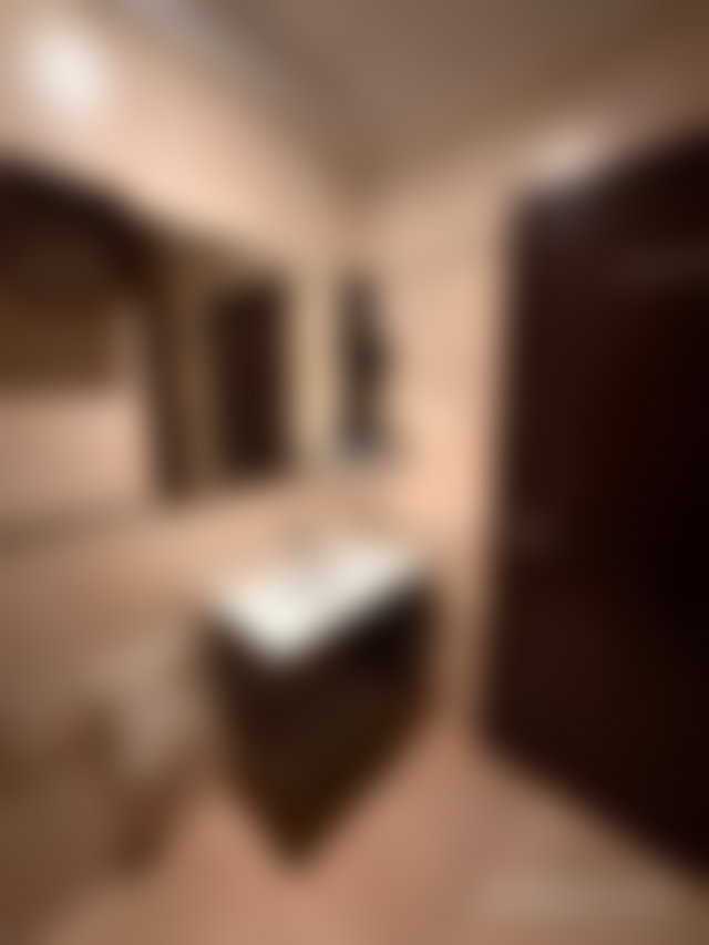 Appartement 173 m² au Palmier Casablanca avec garage — 4