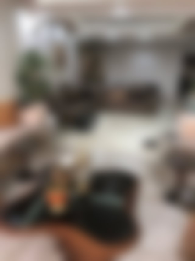 Appartement familial 175 m², Maârif Extension, Casablanca — 2