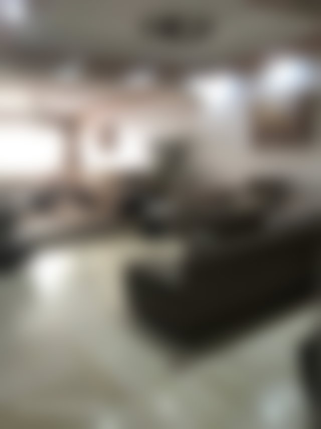 Appartement familial 175 m², Maârif Extension, Casablanca — 3