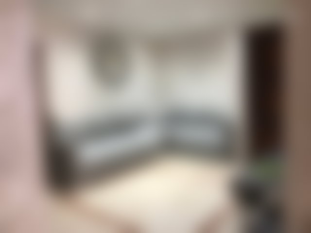 Appartement familial 175 m², Maârif Extension, Casablanca — 4