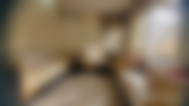 4-Room Apartment with Garage in El Manar El Hank, Casablanca — 2