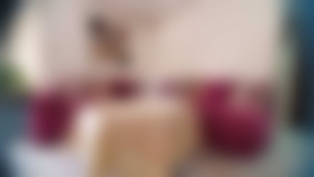 4-Room Apartment with Garage in El Manar El Hank, Casablanca — 3
