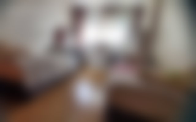 4-Room Apartment with Garage in El Manar El Hank, Casablanca — 5
