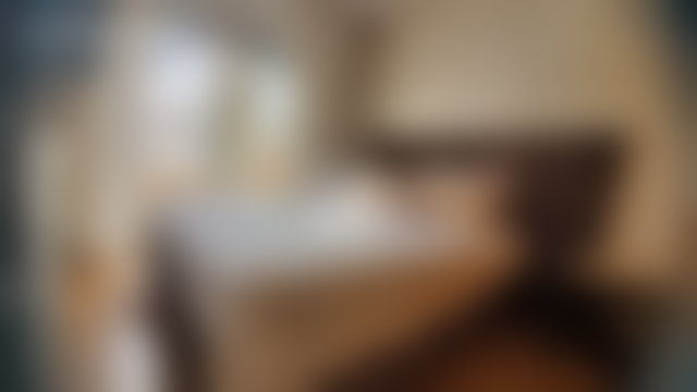 4-Room Apartment with Garage in El Manar El Hank, Casablanca — 4