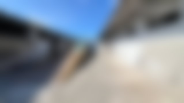 أرض صناعية مميزة للبيع بيعقوب المنصور بالرباط — 2