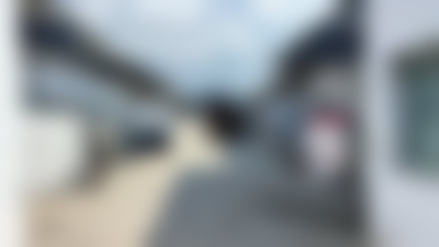 أرض صناعية مميزة للبيع بيعقوب المنصور بالرباط — 5