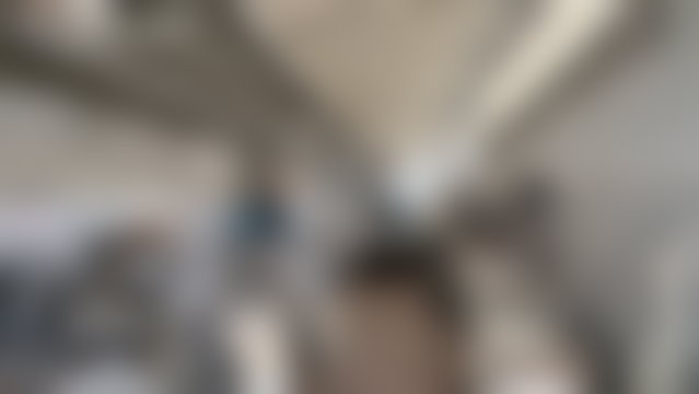 أرض صناعية مميزة للبيع بيعقوب المنصور بالرباط — 3