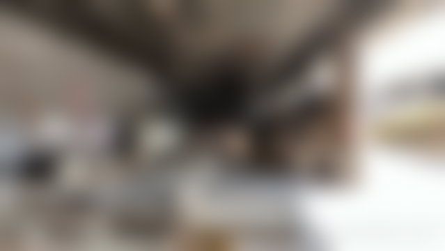 أرض صناعية مميزة للبيع بيعقوب المنصور بالرباط — 4