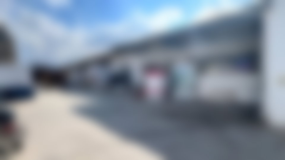 أرض صناعية مميزة للبيع بيعقوب المنصور بالرباط
