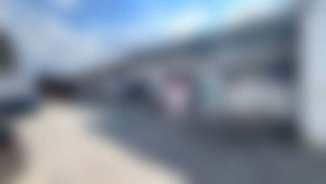 2,536 m² Industrial Land, Yacoub El Mansour, Rabat — Rabat