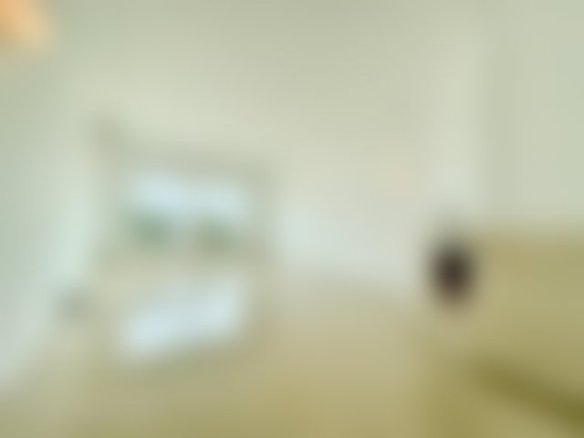 Apartment with Sea View on the 7th Floor, Maarif, Casablanca — 5