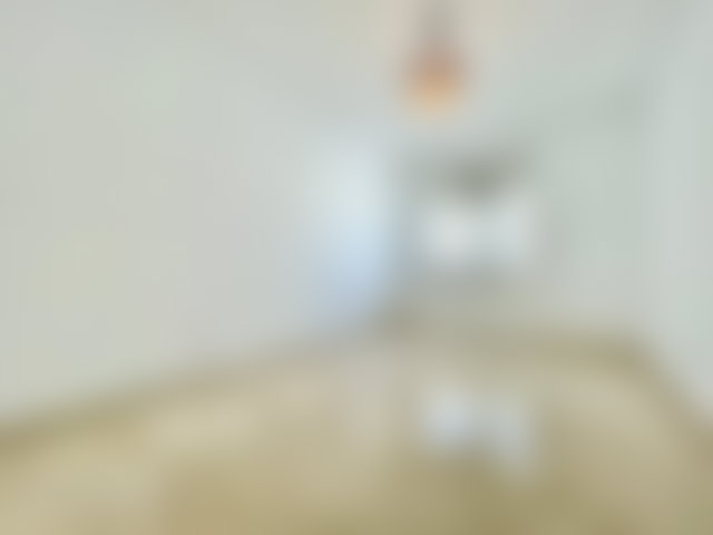 Apartment with Sea View on the 7th Floor, Maarif, Casablanca — 4