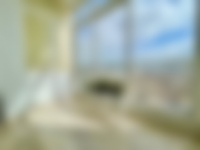 Apartment with Sea View on the 7th Floor, Maarif, Casablanca — 3