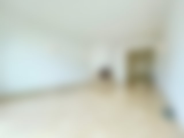 Apartment with Sea View on the 7th Floor, Maarif, Casablanca — 2