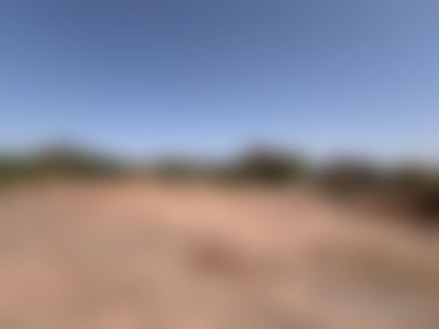 أرض جاهزة لبناء فيلا راقية بحي تارݣة في مراكش — مراكش