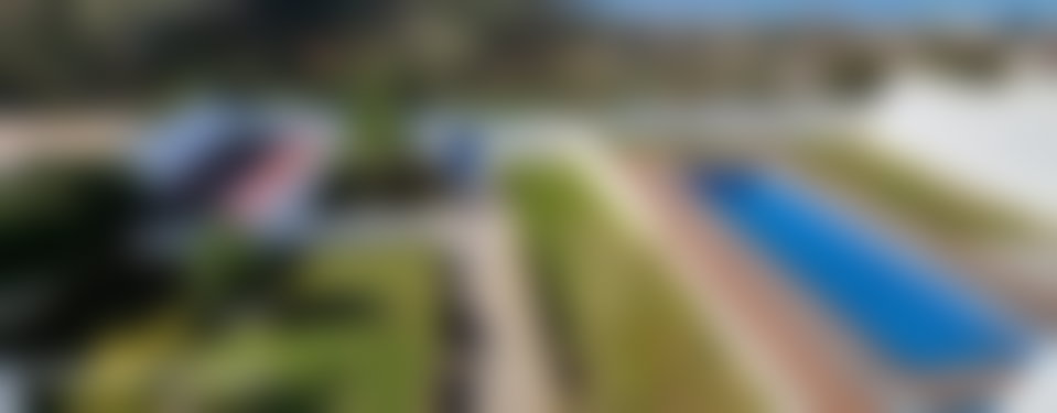 فيلا بإطلالة بحرية مميزة في حي دي لا بلاج طنجة