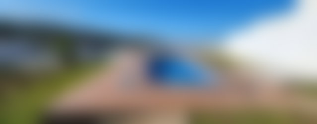 فيلا بإطلالة بحرية مميزة في حي دي لا بلاج طنجة — 4