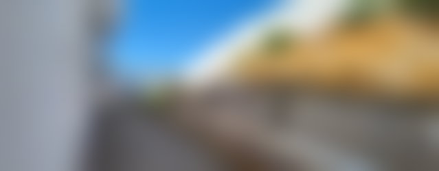 فيلا بإطلالة بحرية مميزة في حي دي لا بلاج طنجة — 3