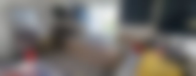 فيلا بإطلالة بحرية مميزة في حي دي لا بلاج طنجة — 2