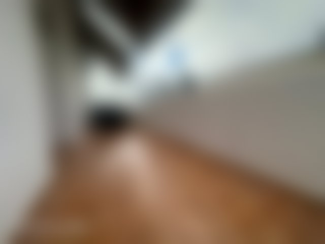 Appartement meublé 130 m², Triangle d'Or, Casablanca — 2
