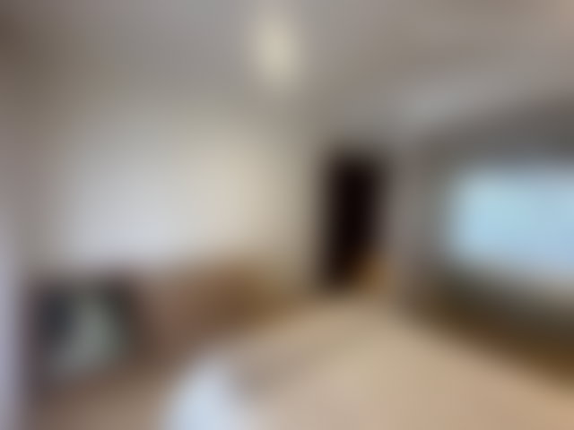 Appartement meublé 130 m², Triangle d'Or, Casablanca — 4