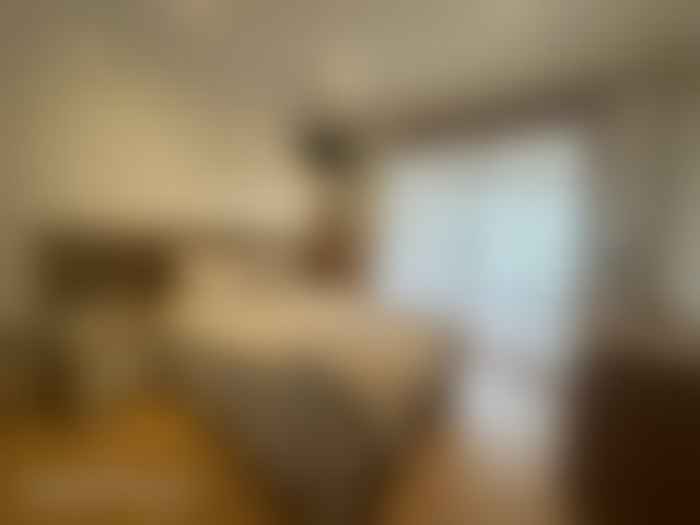 Appartement meublé 130 m², Triangle d'Or, Casablanca — 3