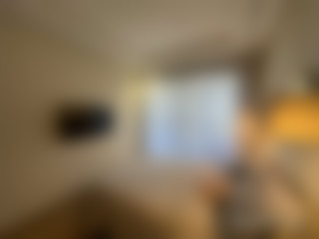 Appartement meublé avec terrasse, Californie, Casablanca — 2