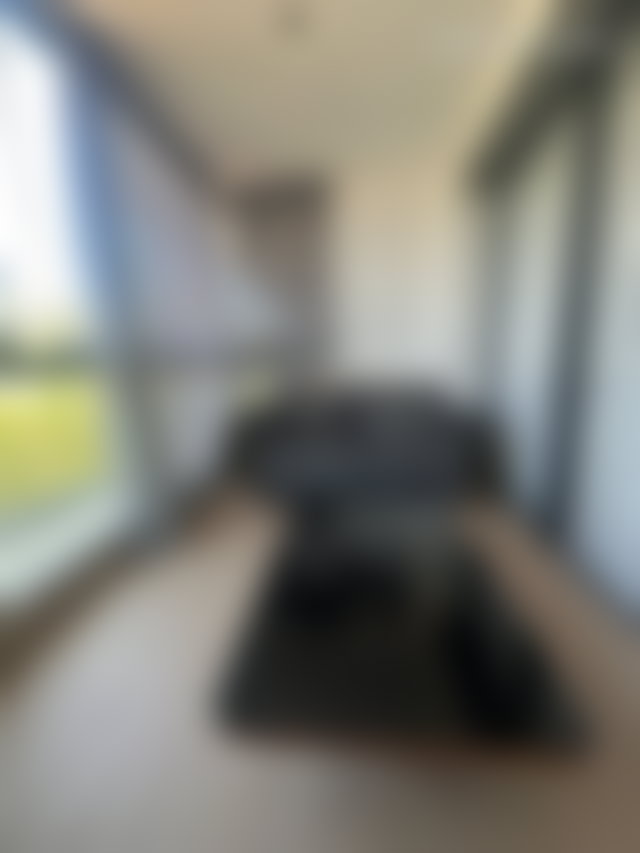 Appartement meublé avec terrasse, Californie, Casablanca — 5