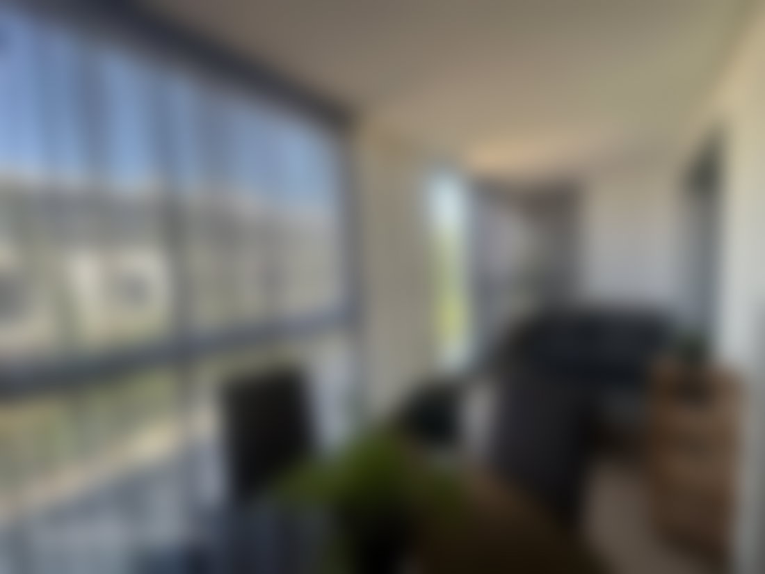 Appartement meublé avec terrasse, Californie, Casablanca