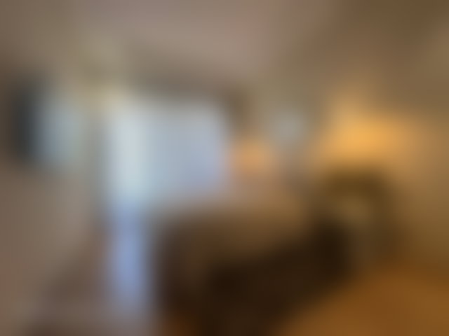 Appartement meublé avec terrasse, Californie, Casablanca — 4
