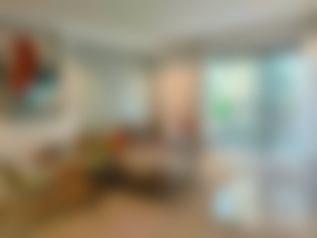 Appartement meublé 57 m², Casablanca Finance City, piscine — 2