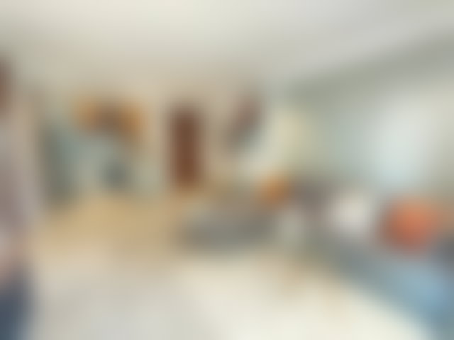 Appartement meublé 57 m², Casablanca Finance City, piscine — 4