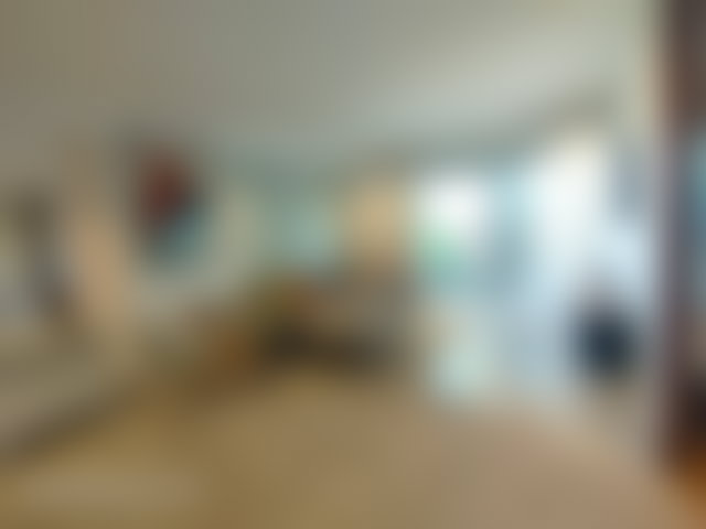 Appartement meublé 57 m², Casablanca Finance City, piscine — 3