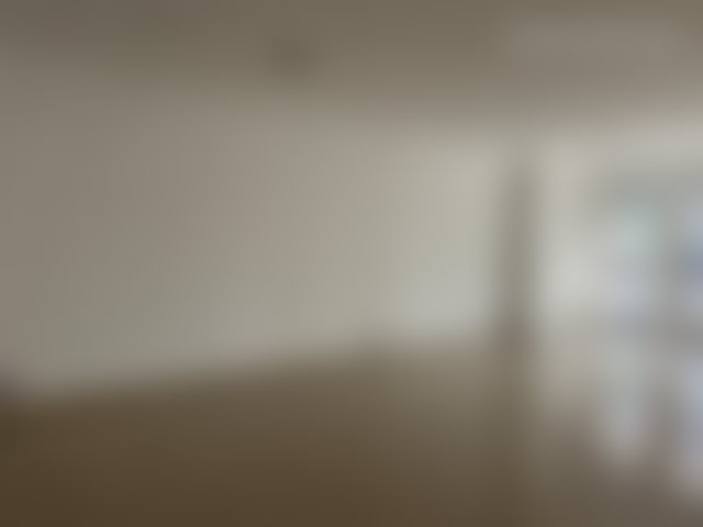 Bureau 123 m² à louer, Abdelmoumen, Casablanca — 5