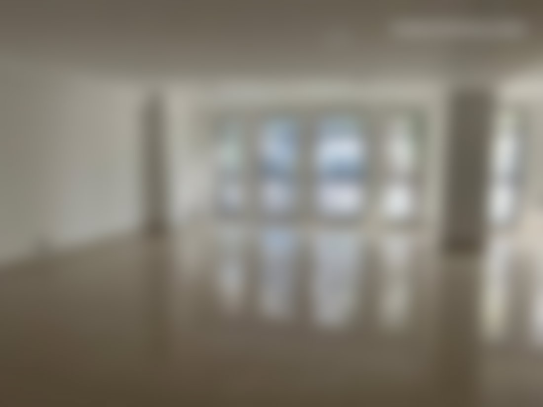 Bureau 123 m² à louer, Abdelmoumen, Casablanca