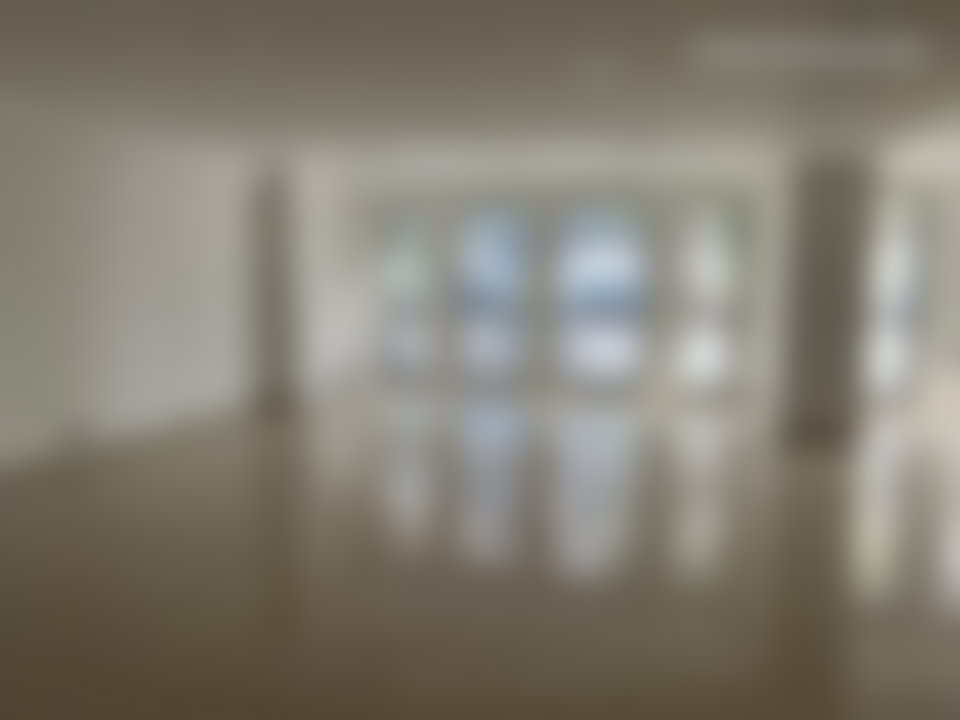Bureau 123 m² à louer, Abdelmoumen, Casablanca