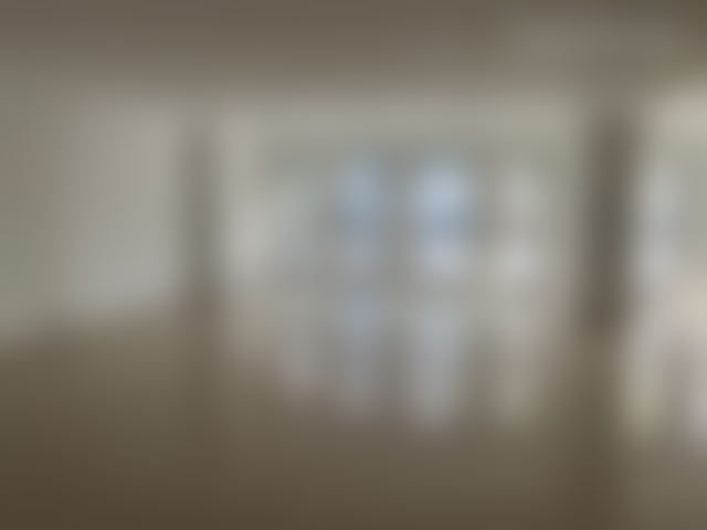 Bureau 123 m² à louer, Abdelmoumen, Casablanca — Casablanca